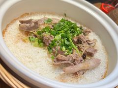 -大鸽饭(岗顶店)