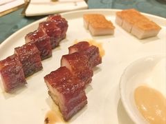 -誉八仙粤菜(万象天地店)
