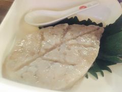 -海底捞火锅(亲子主题北金鹰店)