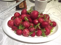 iphone_upload_pic-东北人粗粮饺子坊(南山店)
