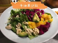 -京味斋·北京烤鸭(华威桥北工大店)