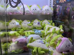 -星际传奇(壹方城购物中心店)
