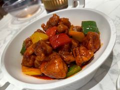 -广府汤语·靓汤·早茶·小粤菜(仁恒梦店)