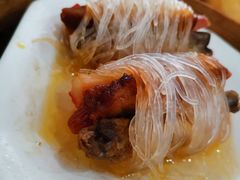 -琼海·狮椰美食楼