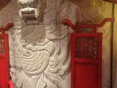 -小龙坎老火锅(金柏林店)