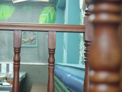 -长勺子东南亚(街道口店)