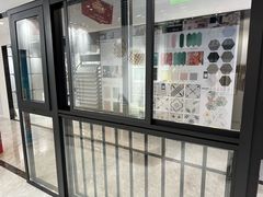 -正聚装饰·老房翻新装修设计体验馆(普陀店)