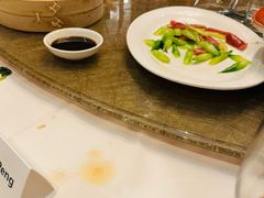 -苏浙汇(肇嘉浜路总店)