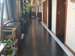 -惠丰堂饭庄·烤鸭·京味菜(西北旺·唐家岭店)