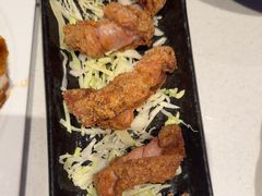 -佳思多食品料理超市(园区店)