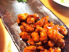 -几荷·恰似故人来(秀水广场店)