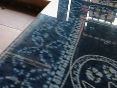 -香满楼(临安路店)