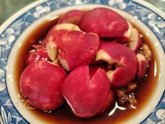 -洪祥大酒店(大庆东路店)