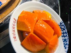 -好灶头妈妈菜·柴火灶台鱼·千岛湖土菜地标美食