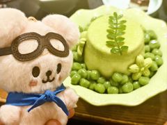 -井格重庆火锅(西直门凯德Mall店)