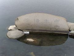 -天鹅湖体育公园