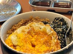 -陇璟烧肉酒场(友谊阳光城店)