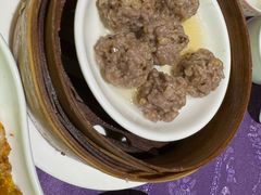 -惠食佳·朱雀(东方商厦店)