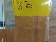 -麦当劳(虹梅路地铁站店)