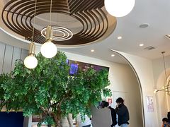 -CoCo都可(中联广场店)