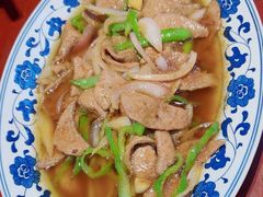 -逸桂禾面馆