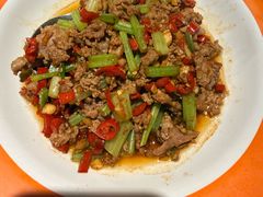 -湘味淳(千禧街店)