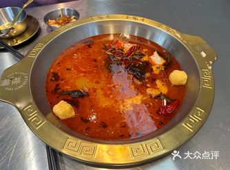 我要吃多少螺蛳粉才能成为你的臭宝