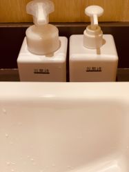 -贝黎诗SPA