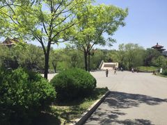 -玉佛苑