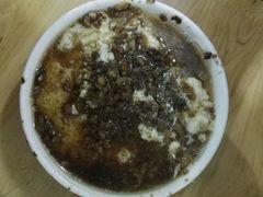 -雨田饭店