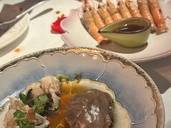 -量子制造·元创意料理(李公堤店)
