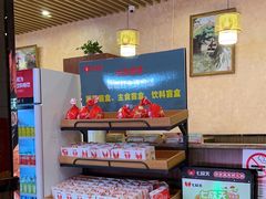 -七欣天香辣蟹火锅(上海奉贤杭州湾生活广场店)