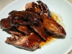 -弄堂里(西溪龙湖天街店)