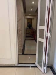 -香秀空间科技抗衰·美容中心