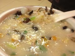 全家福-春江饭店(共青团路总店)