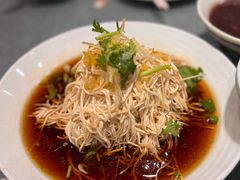 -冶春茶社(珍园店)