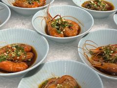 -胤隆汇(萧山店)