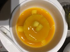 -海底捞火锅(名门店)