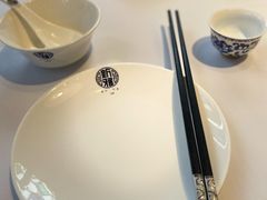 -新雅(丰盛里店)