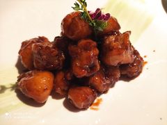-桂满陇-十里风荷(合生汇店)
