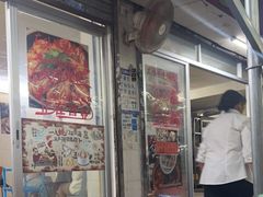 -广味炭炉鸡煲(宝业路分店)
