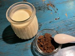 -野蔓果·山野菜(西湖景区·龙井茶田店)