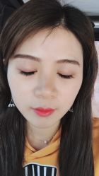 -元熙兰积皮肤管理