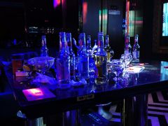 -温莎KTV(珠江路店)