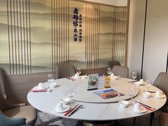 -金典银峰老鹅馆·昆山菜(亭林公园店)