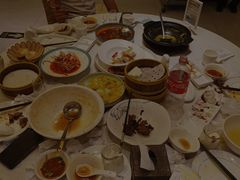 -便宜坊烤鸭店(科创店)