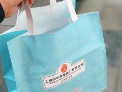 -上海哈尔滨食品厂(淮海中路店)