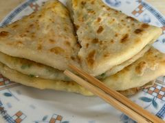 -花园菜市场