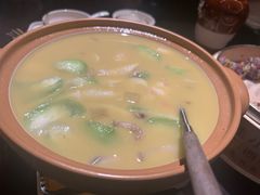 -桂小厨广西菜(万象城店)