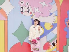 -银座mall(东直门店)